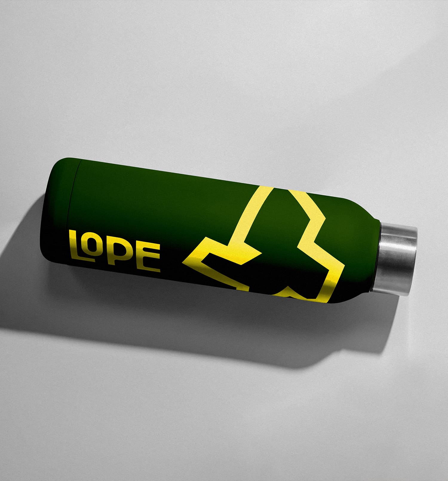 Rebranding
